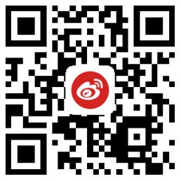 上半年陕西规上工业平稳运行 装备制造业发展向好
